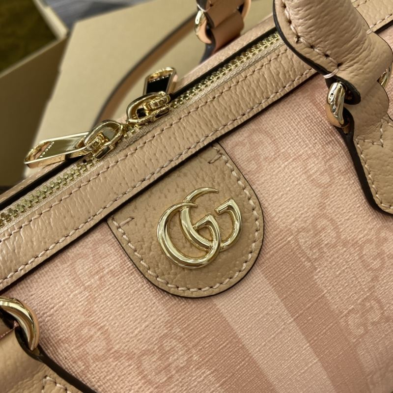 Gvc*1 boston bags